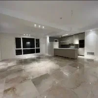 ستارخان/۱۱۰ متر / تکواحدی/ فول نور گیر ۲ کله