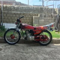 Savin 150 موتور سیکلت