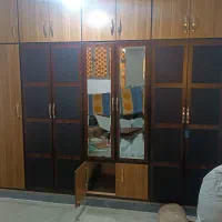 کمد دیواری