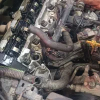 میکانیک سواری