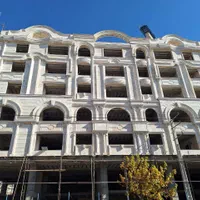 فروش آپارتمان۱۱۰متری خوش قیمت درقلب صدف|فروش آپارتمان|اندیشه, شهرک صدف|دیوار