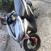 موتور کلیک نودر خدمت دوستان عزیز هستم|موتورسیکلت|کوه چنار, |دیوار