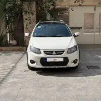 فروش کوییک r 1400