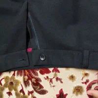 شلوار پارچه‌ ای شکی مردانه|لباس|مشهد, شهید بهشتی|دیوار