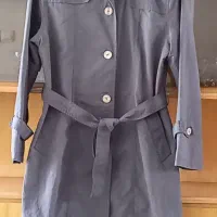 شلوار‌بارداری،مانتو،بارونی،ژاکت‌مجلسی