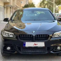 تجارت خودروی خسروانی//BMW 528i|خودرو سواری و وانت|تهران, حکمت|دیوار