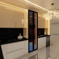 طراحی کابینت مدرن فقط 400|خدمات پیشه و مهارت|تهران, تهرانپارس جنوبی|دیوار