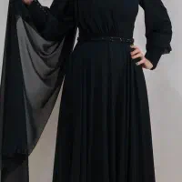 پیراهن های اجاره ای|لباس|اراک, |دیوار