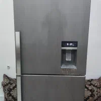 فروش فوری