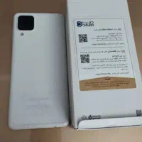 گوشی سامسونگa12