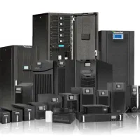 خدمات تعمیر و سرویس یو پی اس ( UPS )
