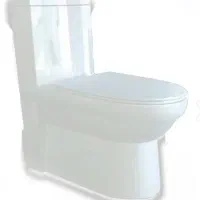 توالت فرنگی