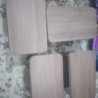 میز جلومبلی|مبلمان خانگی و میز عسلی|آبادان, |دیوار