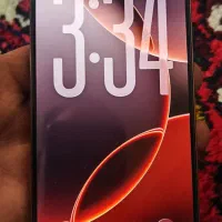 آیفون ۱۶ پرومکس رنگ صحرایی