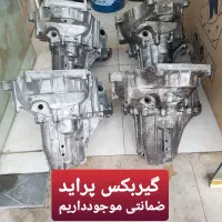 استوک،اوراقی.ابراهیم|قطعات یدکی و لوازم جانبی|میاندوآب, |دیوار