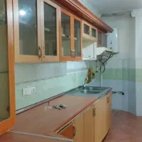 دربست-ویلایی-شمالی-محله-فارغ-التحصیلان