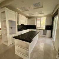 ۱۸۸ متر گیشا لوکس چسب پارک