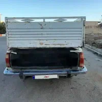 پیکان وانت|خودرو سواری و وانت|اردبیل, |دیوار