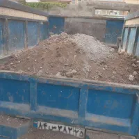 فروش|خدمات حمل و نقل|اهر, |دیوار