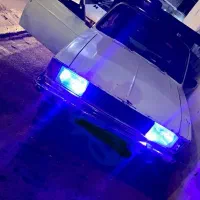 وانت 84 cng معاوضه با سواری