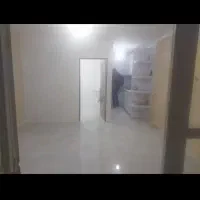 خونه ۵۰ متری در توس ۷۳ فرمانبر ۵|فروش آپارتمان|مشهد, توس (بلوار توس)|دیوار