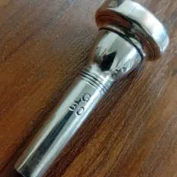 سرساز کورنت انگلیسی