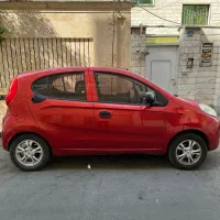 Mvm110s لاکچری|خودرو سواری و وانت|تهران, شهرک ولیعصر جنوبی|دیوار
