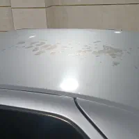 405مدل ۸۸|خودرو سواری و وانت|اهر, |دیوار