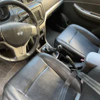 شاهین سانروف دار|خودرو سواری و وانت|ابهر, |دیوار