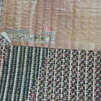 فرش ۴متری ترک|فرش|تهران, شادآباد|دیوار