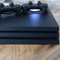 پیس فور پورو