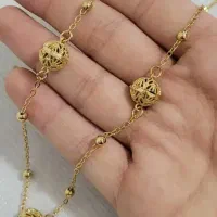 انگشتر کپی طلا|بدلیجات|شیراز, بعثت|دیوار