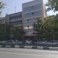 فروش مغازه تجاری در بهترین موقعیت ونک ولیعصر|فروش مغازه و غرفه|تهران, ونک|دیوار