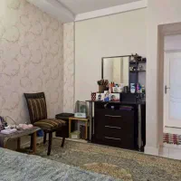 با کمترین هزینه در جایی آرام صاحب خانه ای شیک شوید|فروش آپارتمان|رودهن, |دیوار