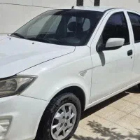 ساینا معمولی ۱۴۰۱ بدون رنگ