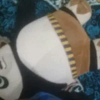 اسباب بازی عکس دوم فروشی