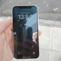 12pro|موبایل|ارومیه, |دیوار