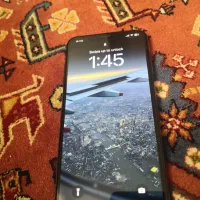 ایفون xs max 256g بسیار تمیز|موبایل|شیراز, شهرک گلستان شمالی|دیوار
