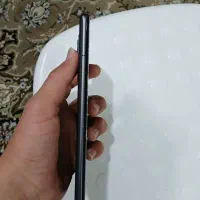 گوشی mi12pro|موبایل|مشهد, منزل آباد|دیوار