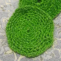 اسکاج|لوازم نظافت|سقز, |دیوار