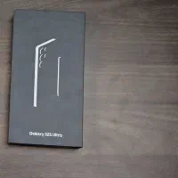 s25 ultra. اس ۲۵ اولترا