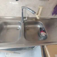 کابینت فلزی در حدنو|مصالح و تجهیزات ساختمان|شیراز, آزادگان|دیوار