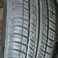 لاستیک پراید