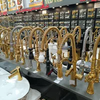 تجهیزات آشپزخانه منتخب .مرکز پخش شیرآلات اهرمیT854|لوازم سرویس بهداشتی|قم, شاه ابراهیم|دیوار