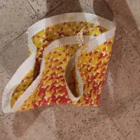 فروش حصیر|صنایع دستی و سایر لوازم تزئینی|محمدیه-قزوین, |دیوار