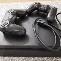 Ps4 500 gb