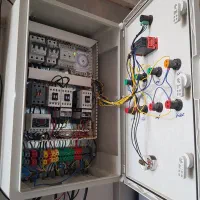 تعمیرات،نصب و راه اندازی سردخانه زیر صفرو بالا صفر|خدمات پیشه و مهارت|اهواز, زیتون کارمندی|دیوار