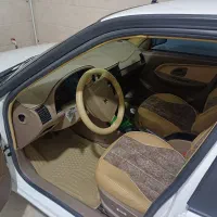 405 Slx tu5|خودرو سواری و وانت|کرمانشاه, |دیوار