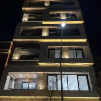 4خواب/هنرستان/دو عدد پارکینگ/سند آماده