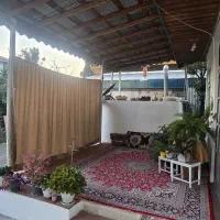 فروش-ویلایی